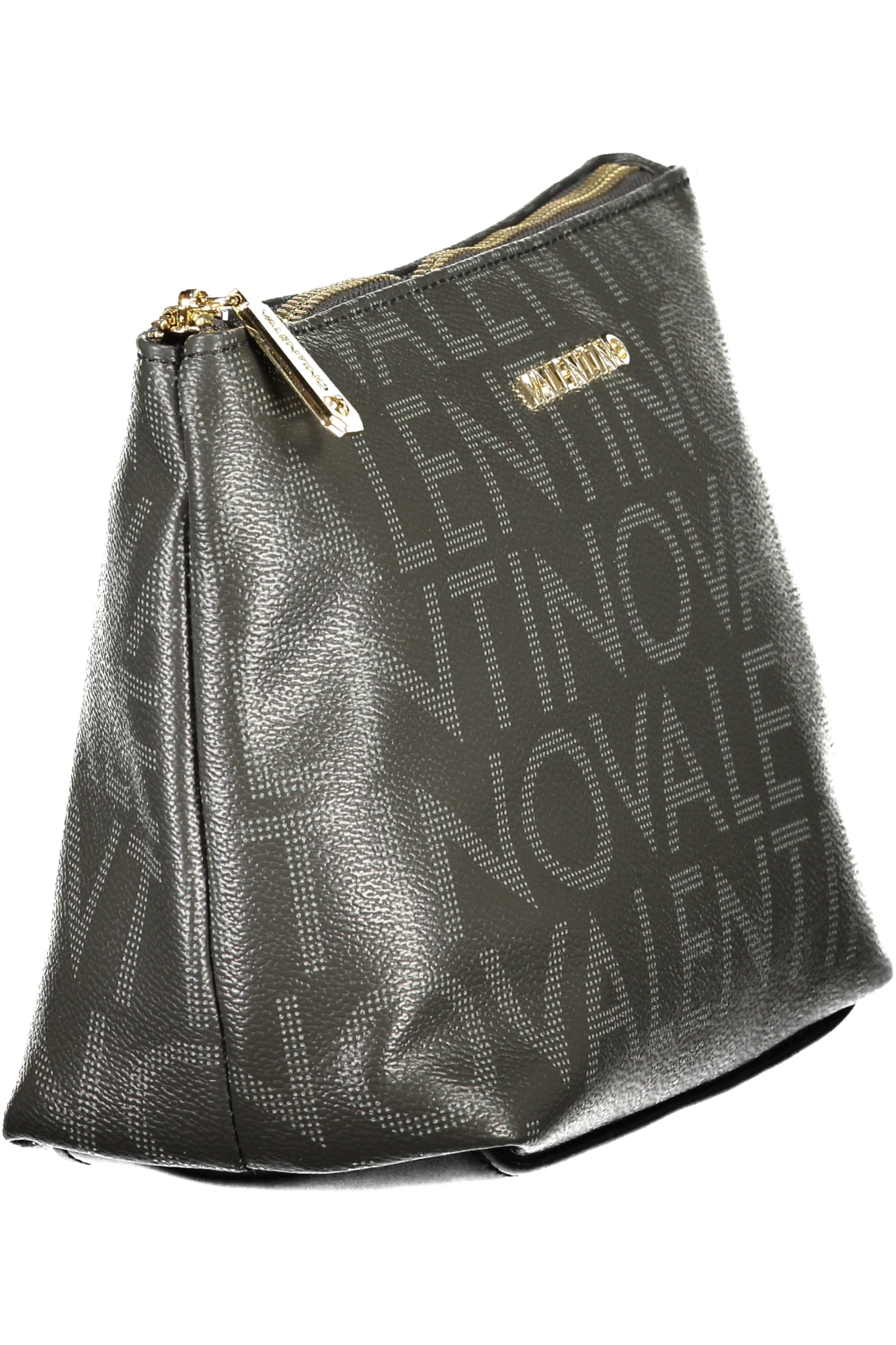VALENTINO POCHETTE DONNA NERO