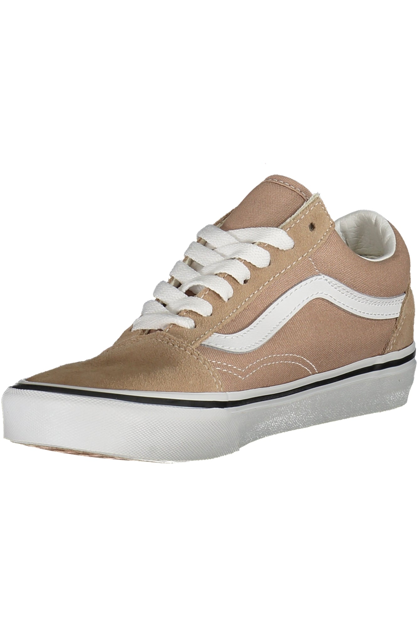 VANS CALZATURA SPORTIVA DONNA