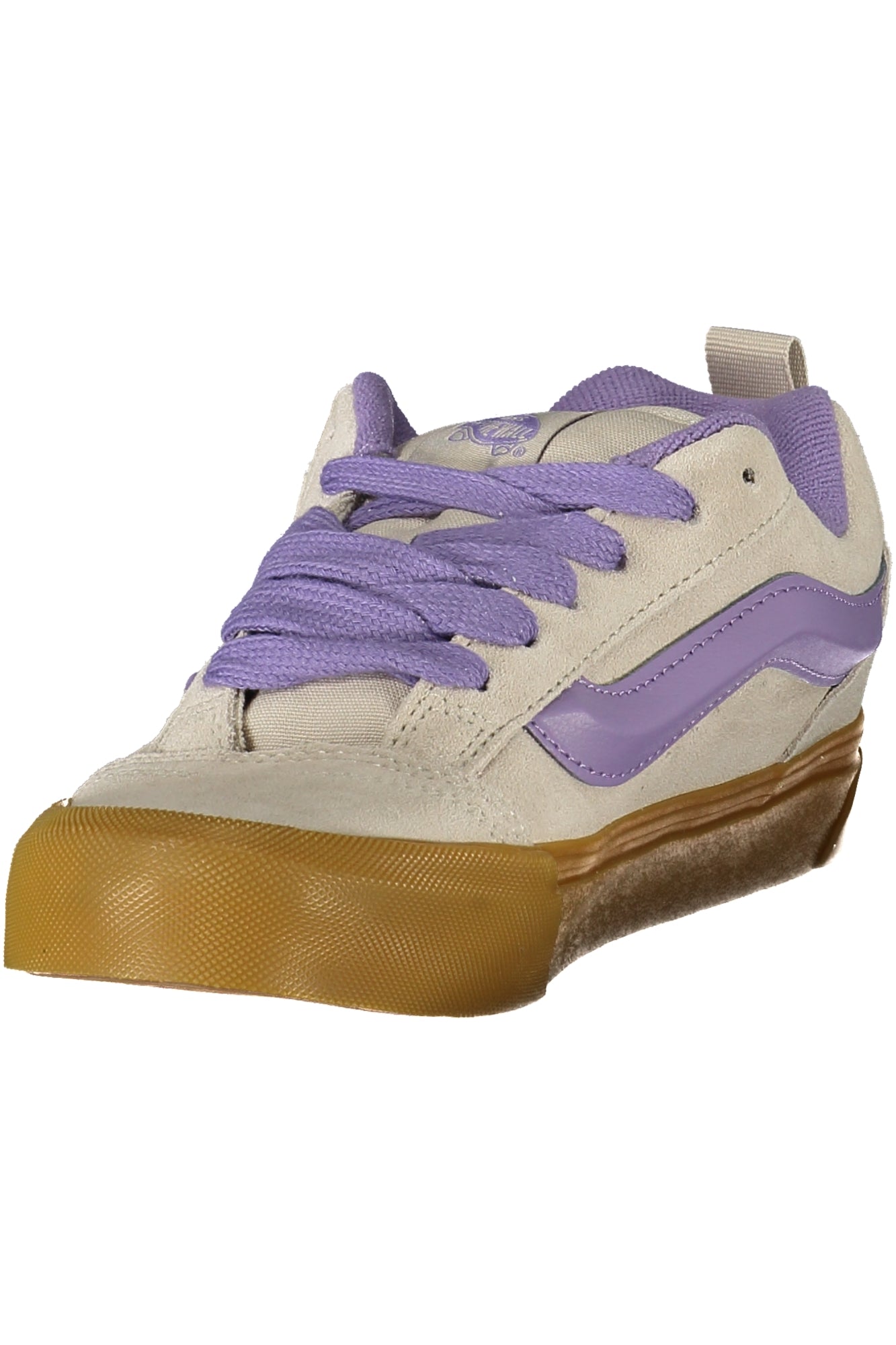 VANS CALZATURA SPORTIVA DONNA