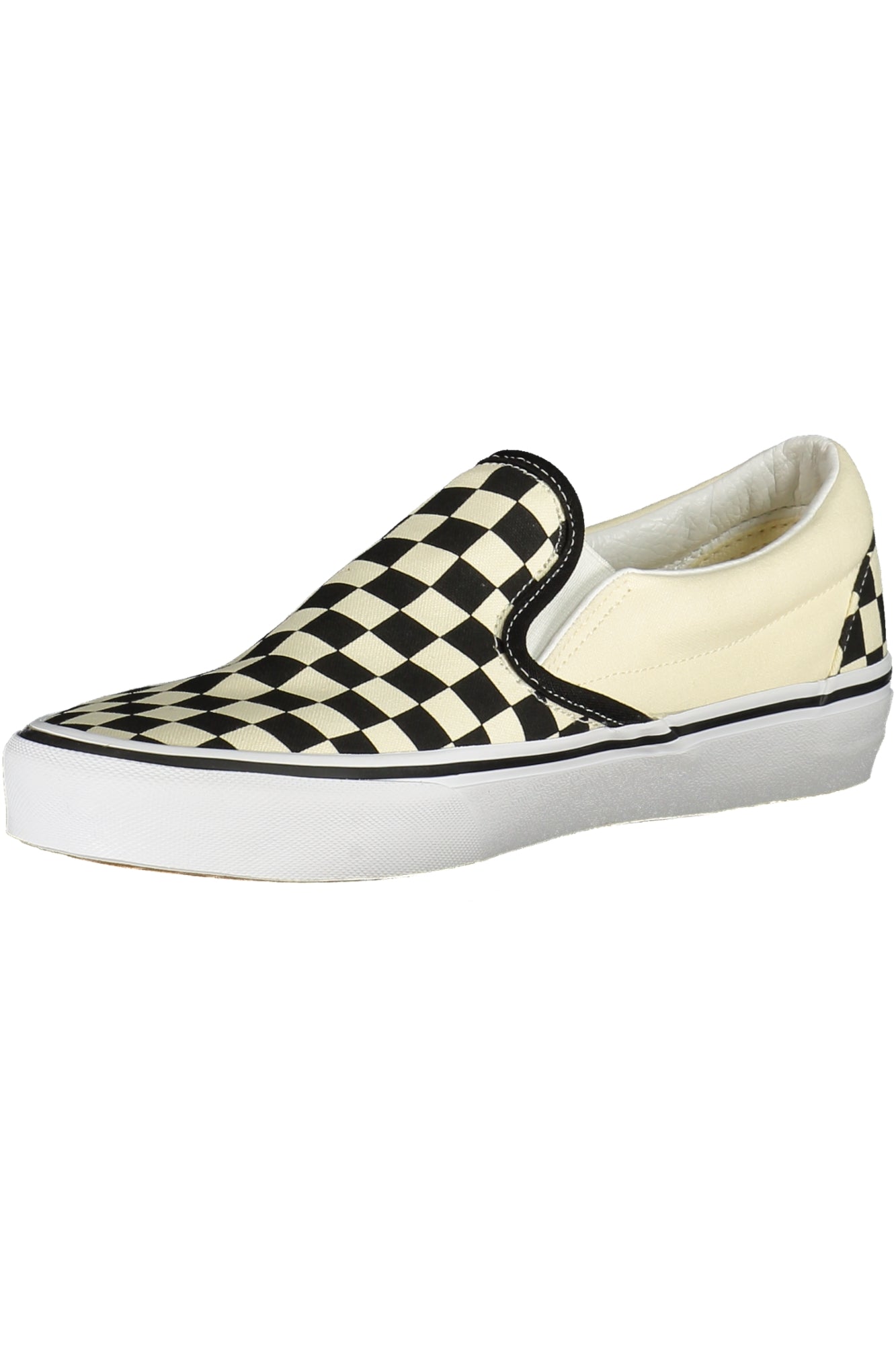 VANS CALZATURA SPORTIVA UOMO
