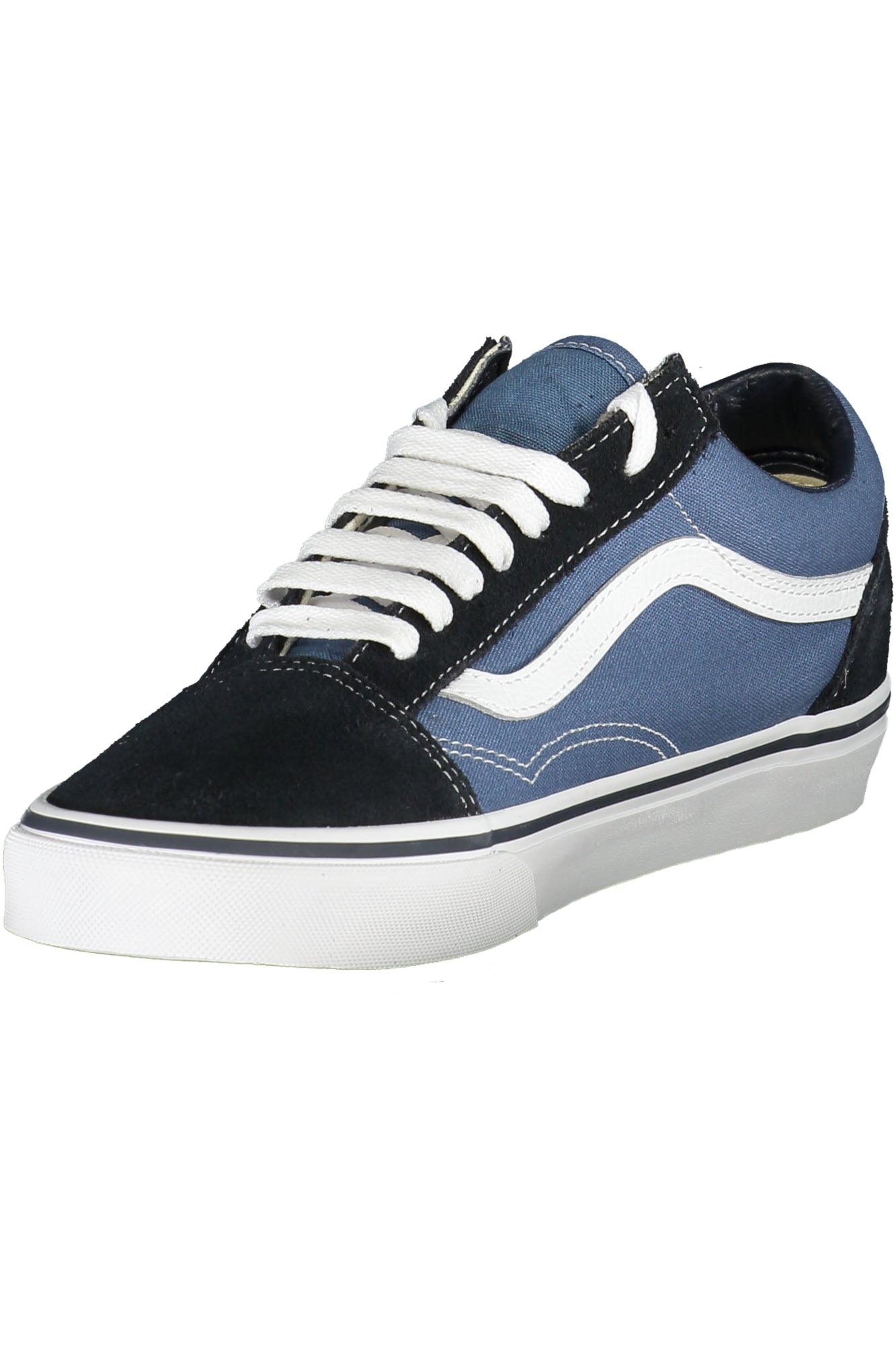 VANS CALZATURA SPORTIVA UOMO