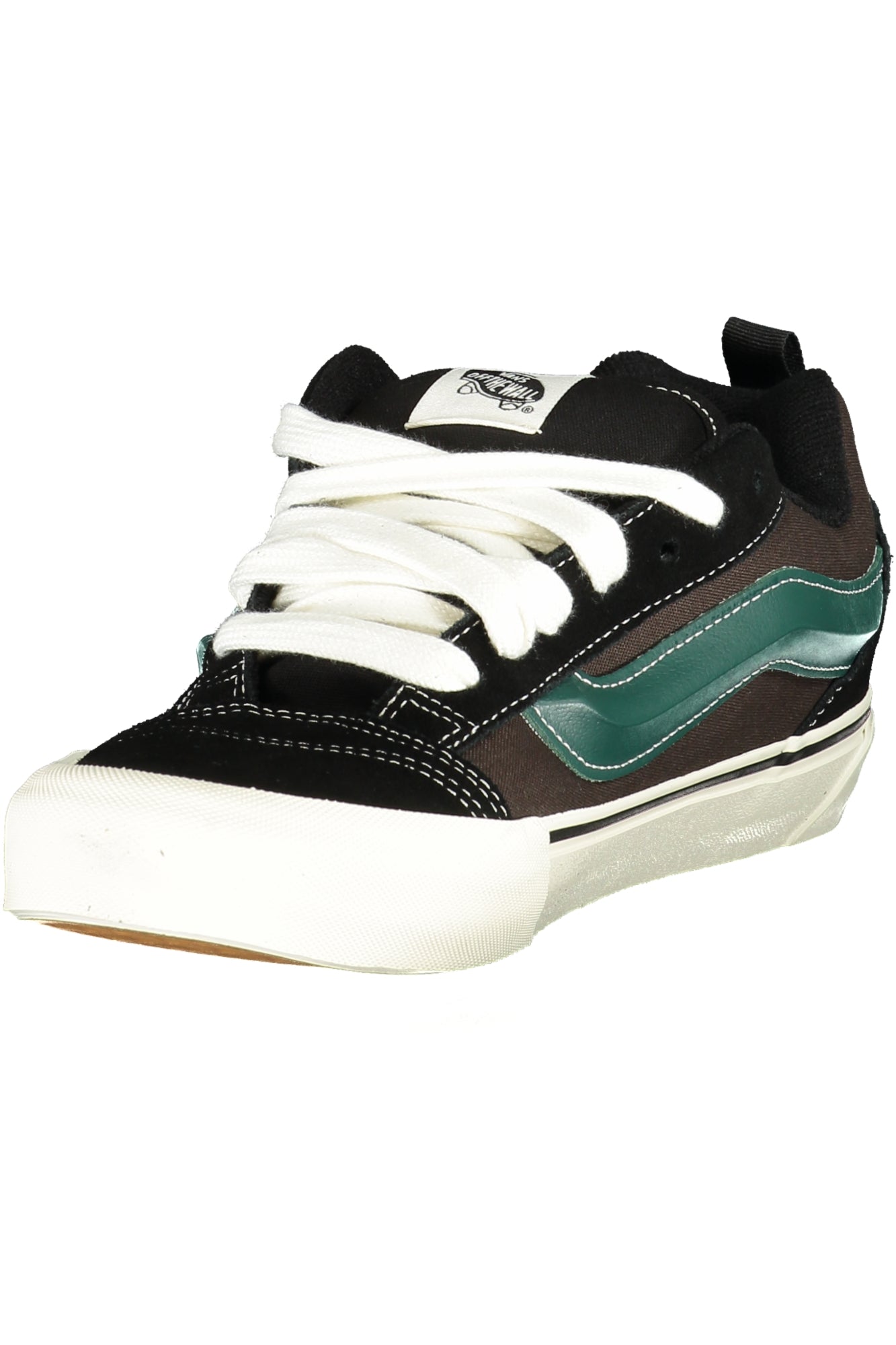 VANS CALZATURA SPORTIVA UOMO