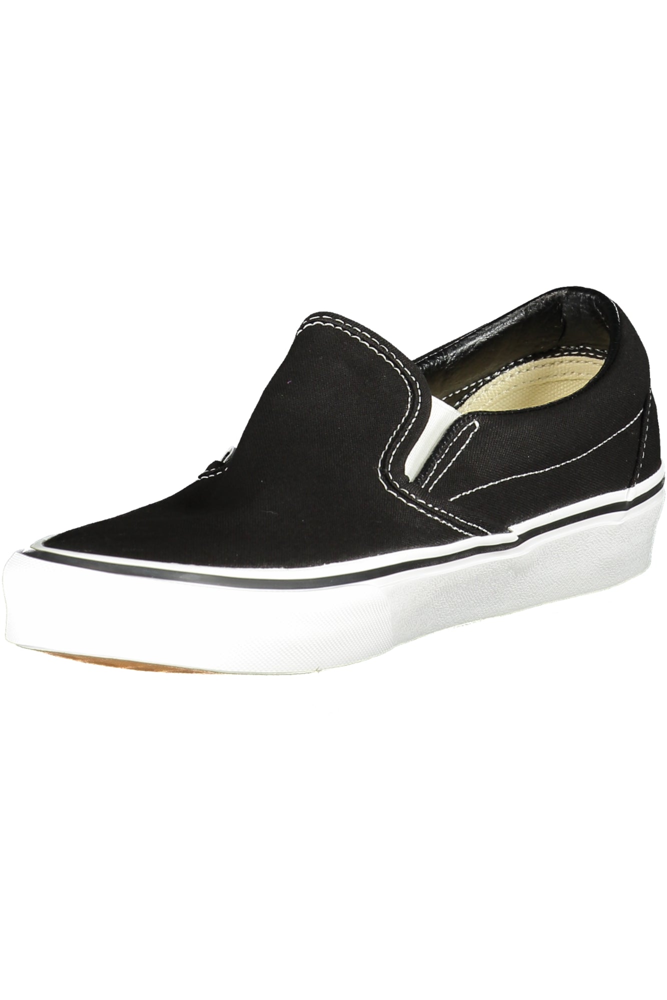 VANS CALZATURA SPORTIVA UOMO