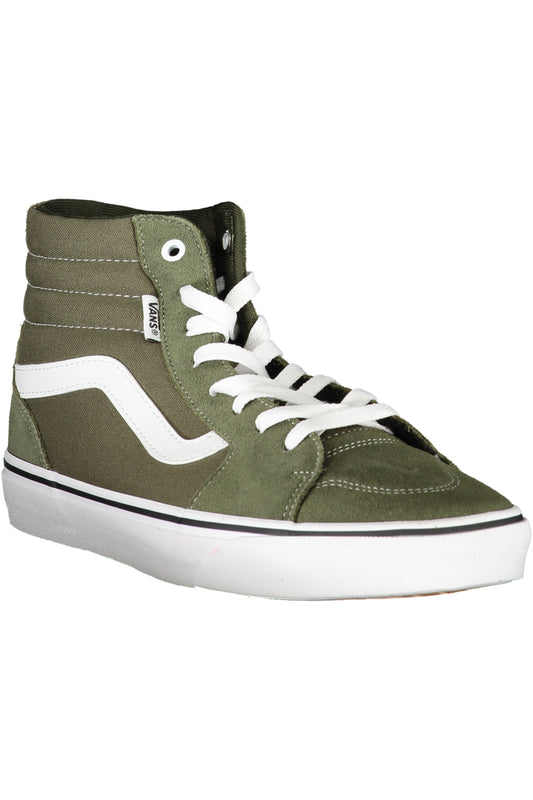 VANS CALZATURA SPORTIVA UOMO