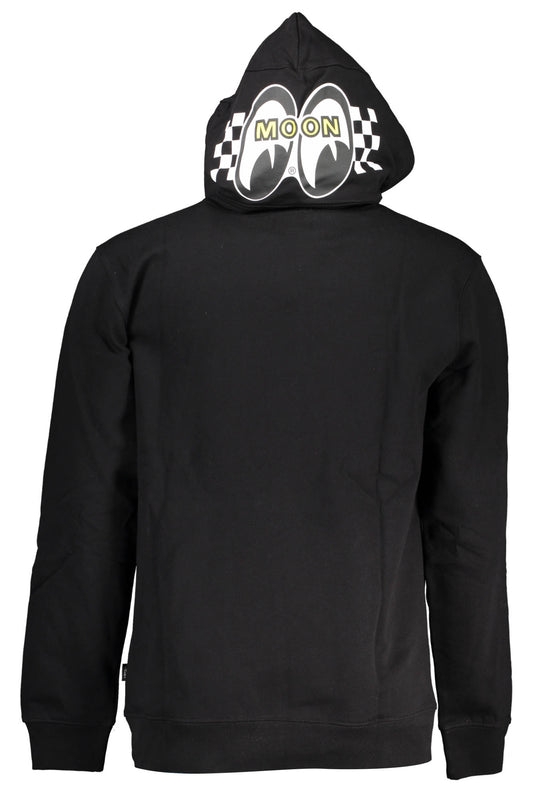 VANS FELPA SENZA ZIP UOMO