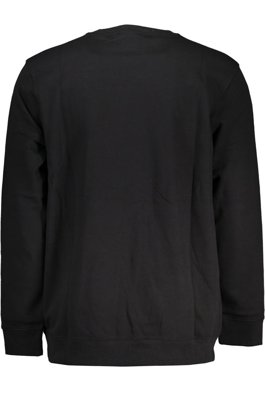 VANS FELPA SENZA ZIP UOMO