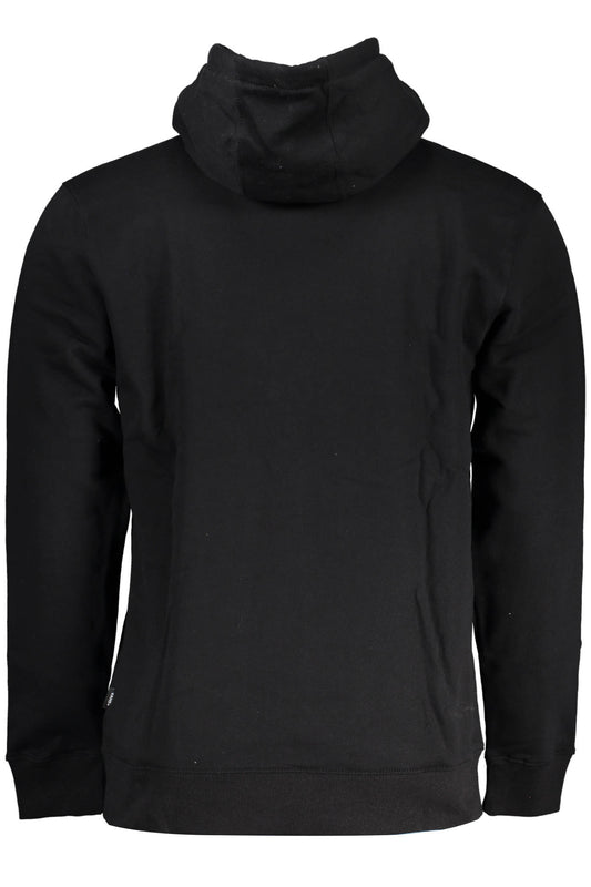 VANS FELPA SENZA ZIP UOMO