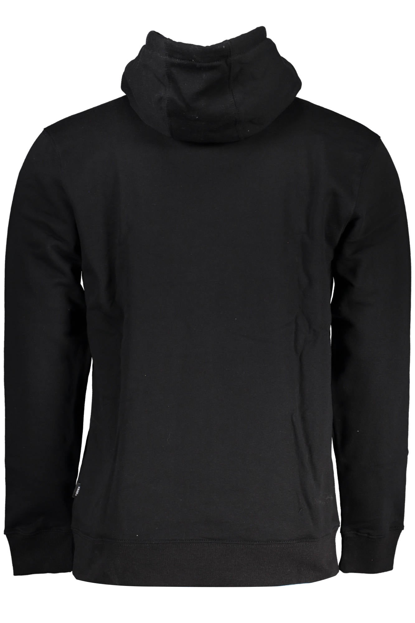 VANS FELPA SENZA ZIP UOMO