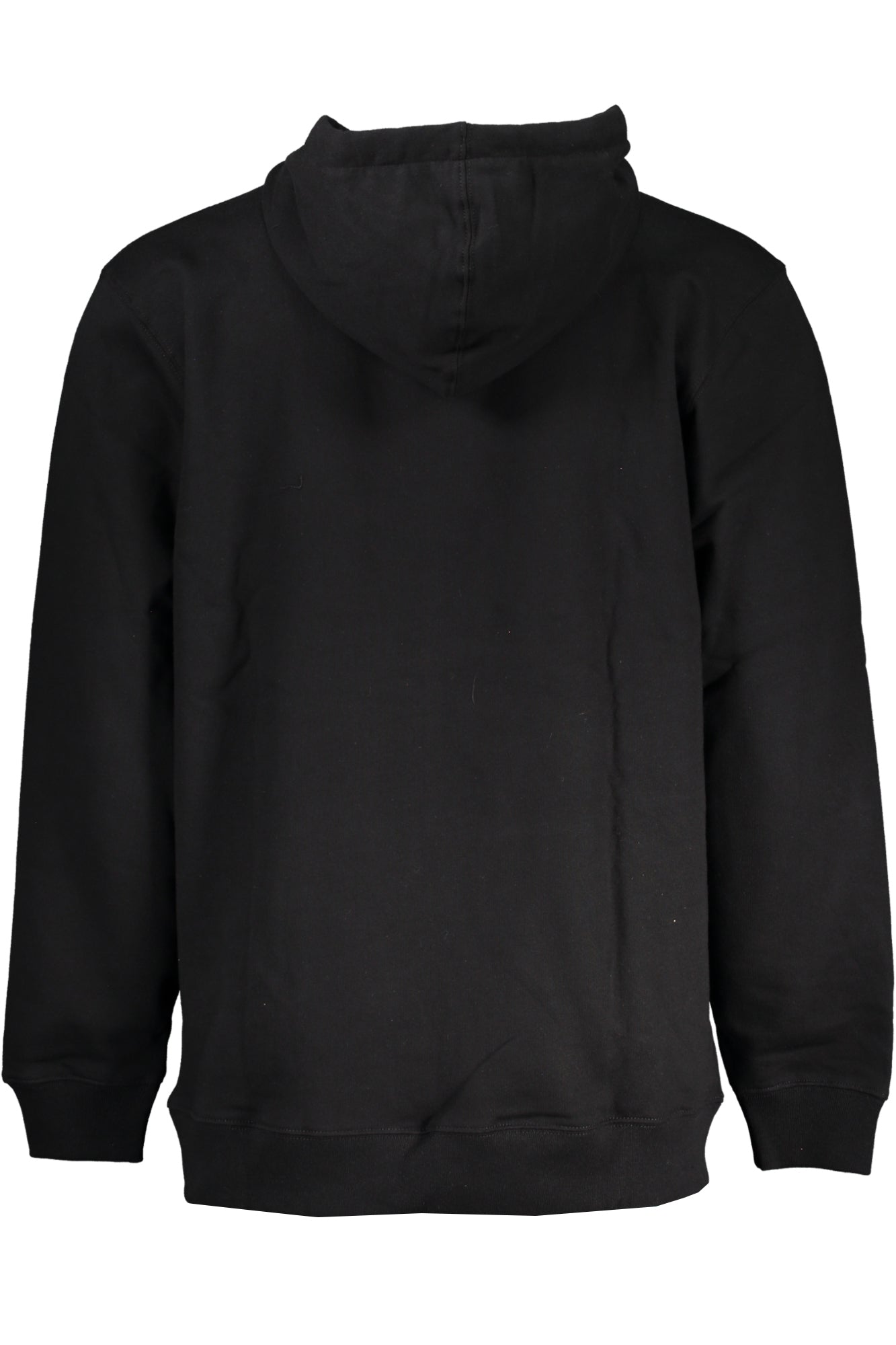 VANS FELPA SENZA ZIP UOMO