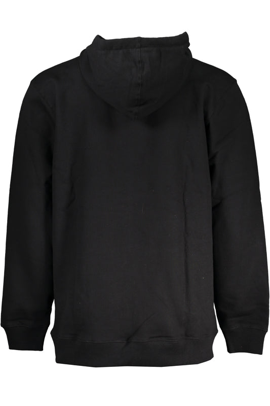 VANS FELPA SENZA ZIP UOMO