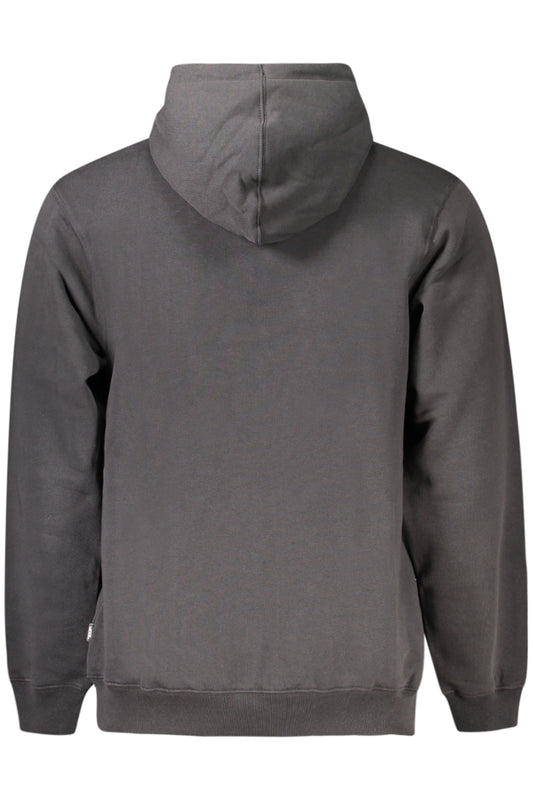 VANS FELPA SENZA ZIP UOMO