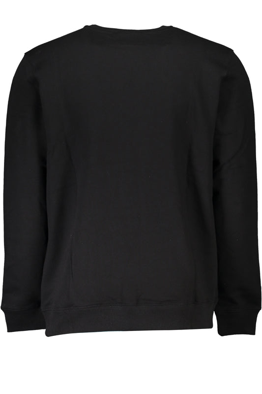 VANS FELPA SENZA ZIP UOMO