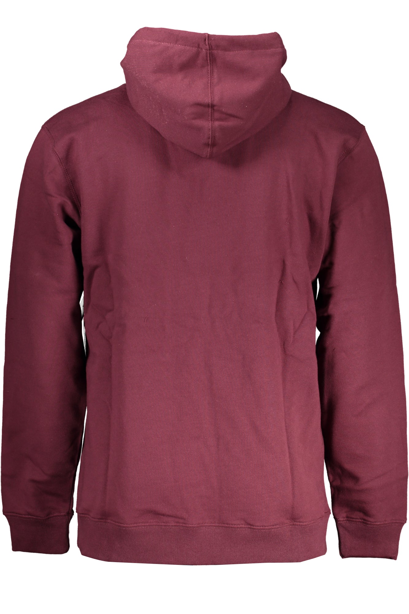 VANS FELPA SENZA ZIP UOMO