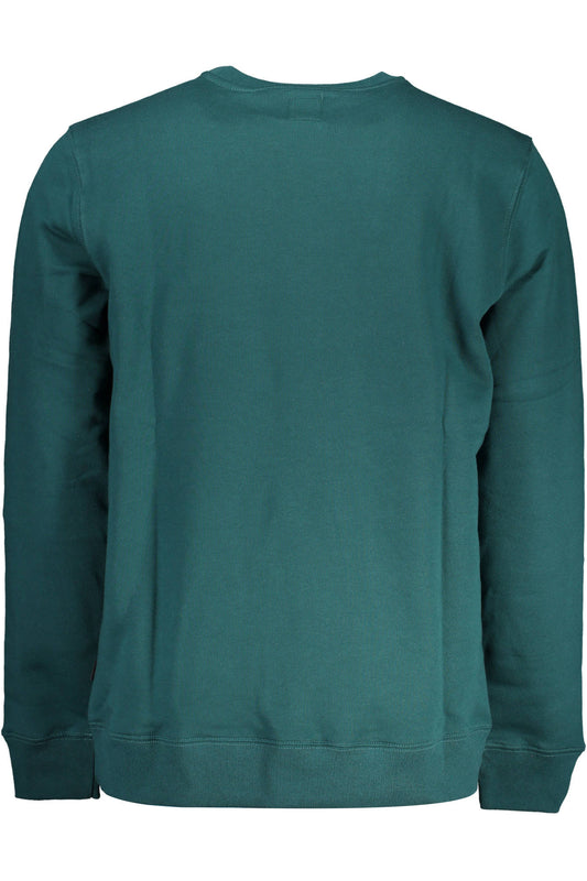 VANS FELPA SENZA ZIP UOMO