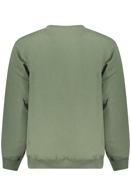VANS FELPA SENZA ZIP UOMO