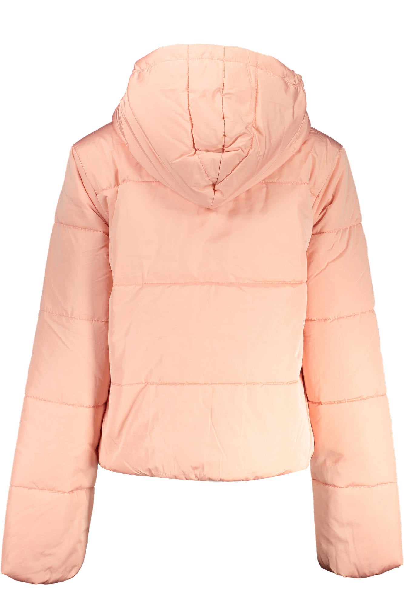 VANS GIUBBOTTO DONNA