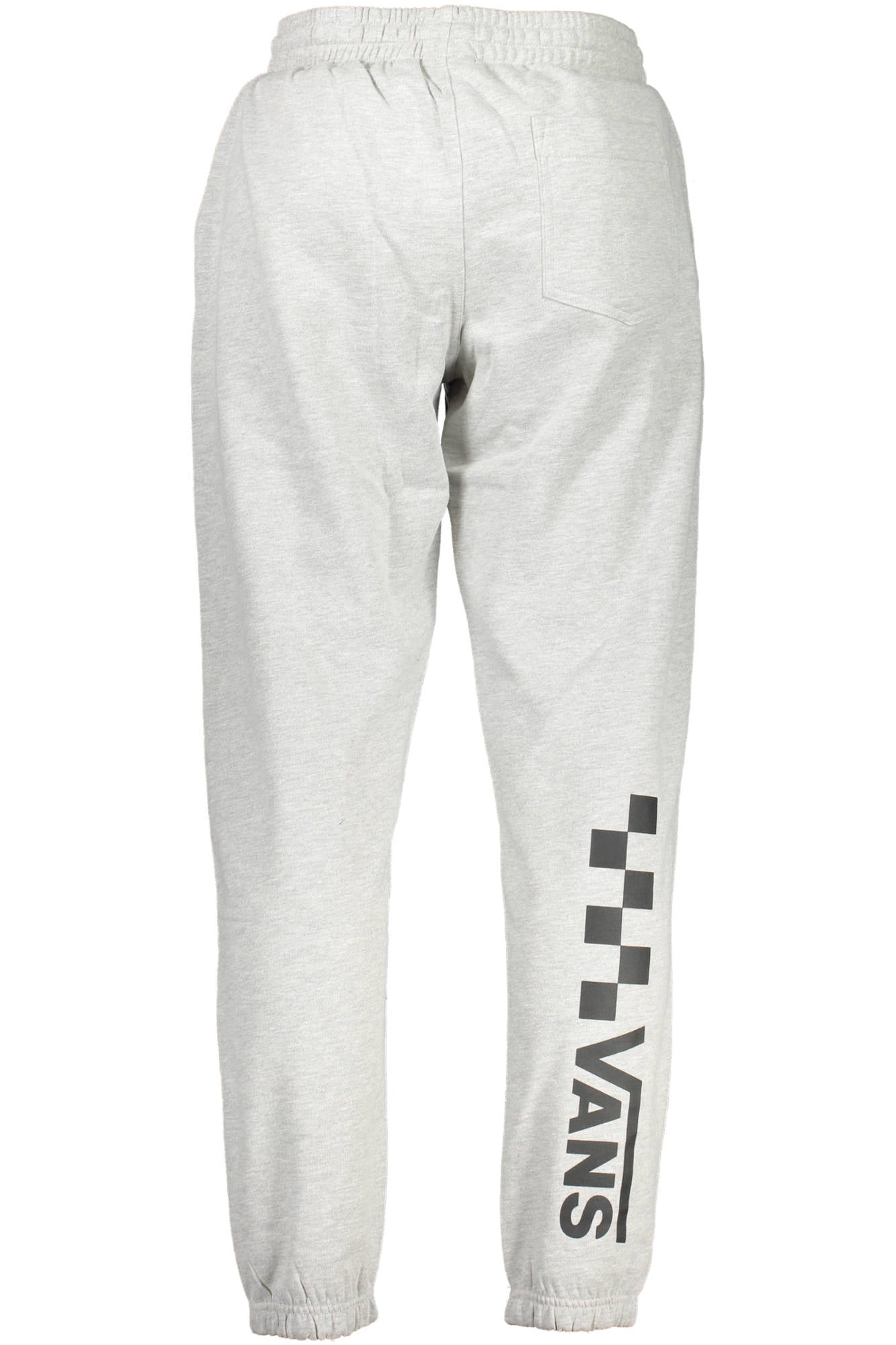 VANS PANTALONE UOMO