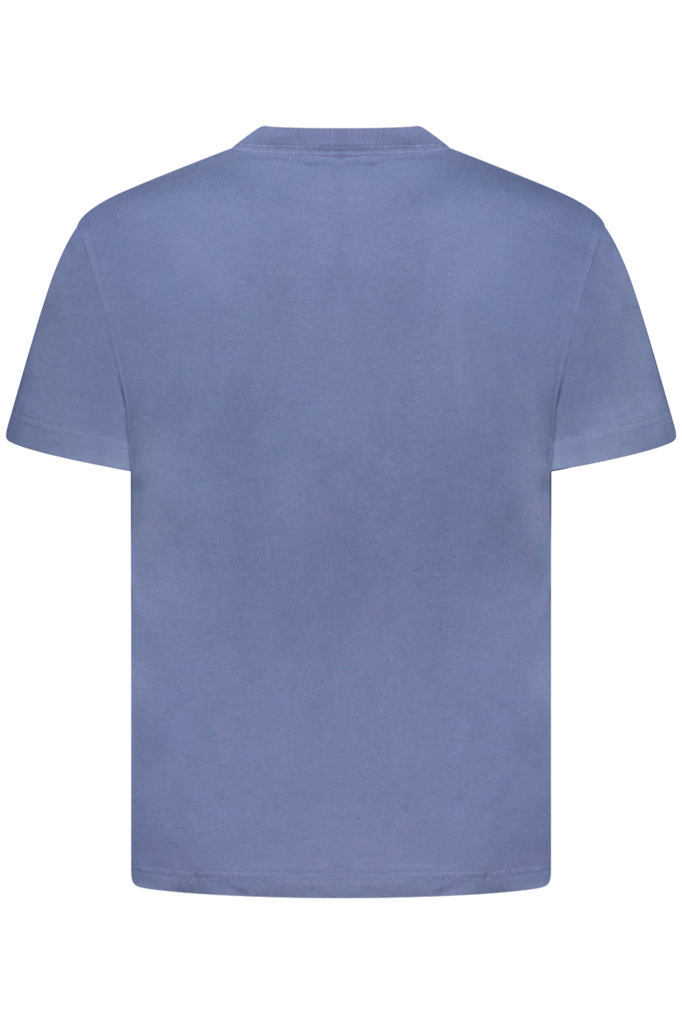 VANS T-SHIRT MANICHE CORTE UOMO