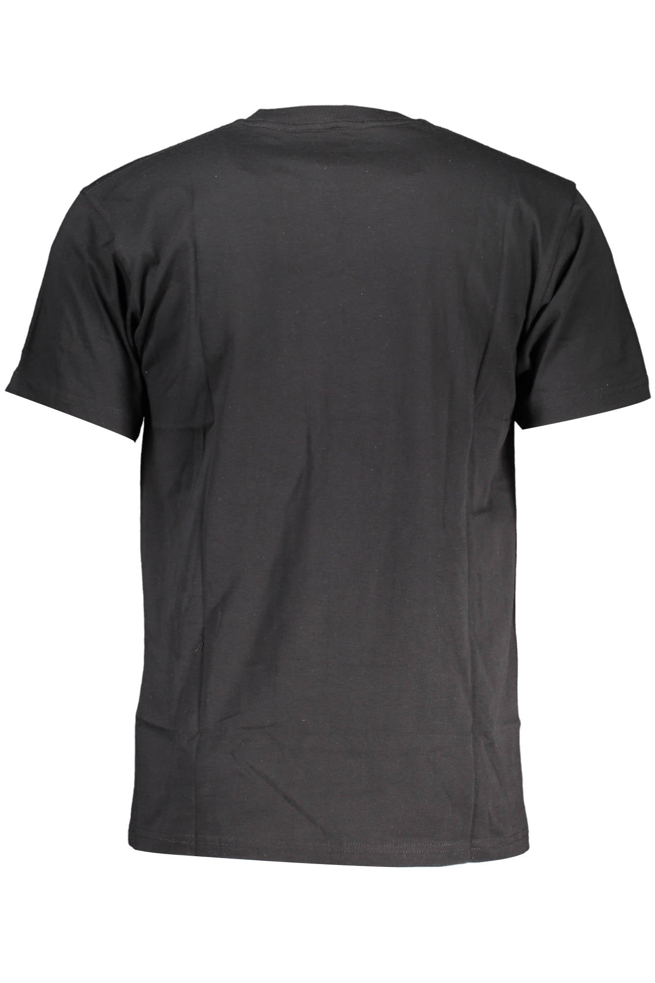 VANS T-SHIRT MANICHE CORTE UOMO