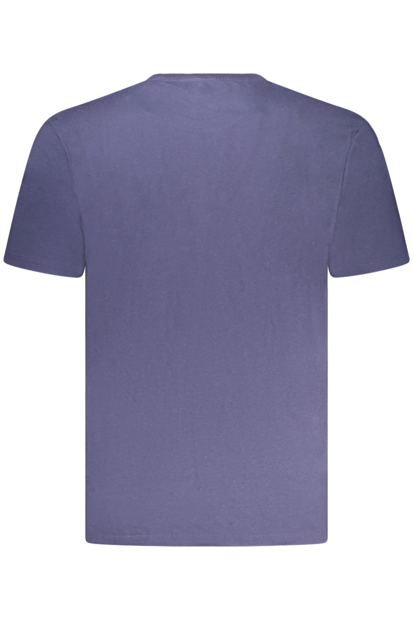 WRANGLER T-SHIRT MANICHE CORTE UOMO