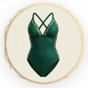 Costumi Donna