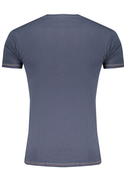 AERONAUTICA MILITARE T-SHIRT ESTERNABILE UOMO