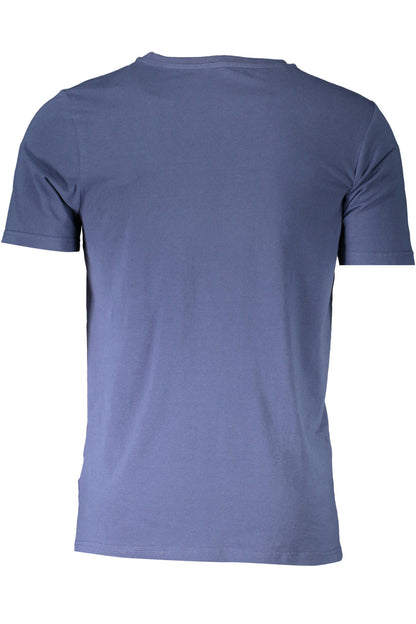 AERONAUTICA MILITARE T-SHIRT ESTERNABILE UOMO