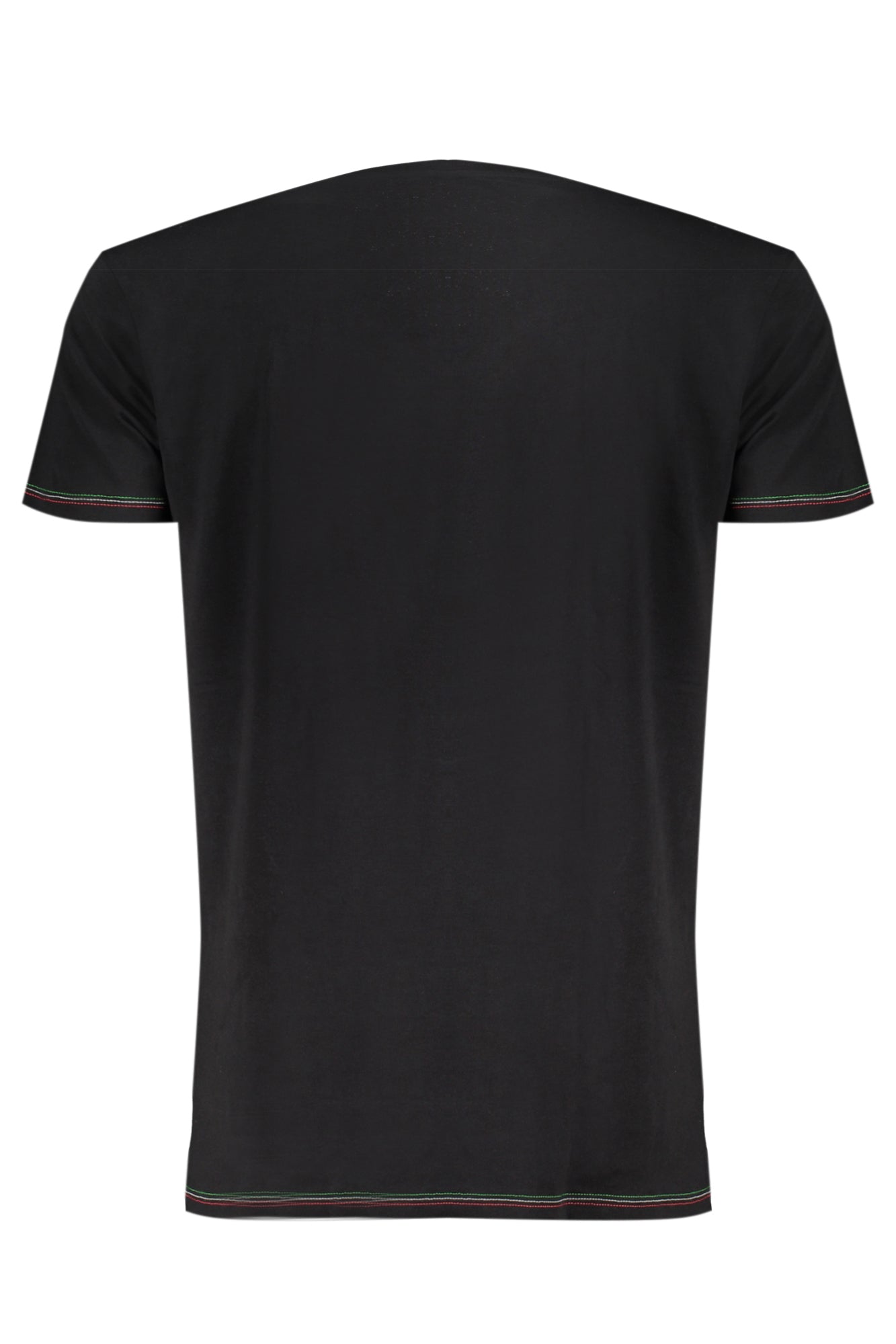 AERONAUTICA MILITARE T-SHIRT ESTERNABILE UOMO