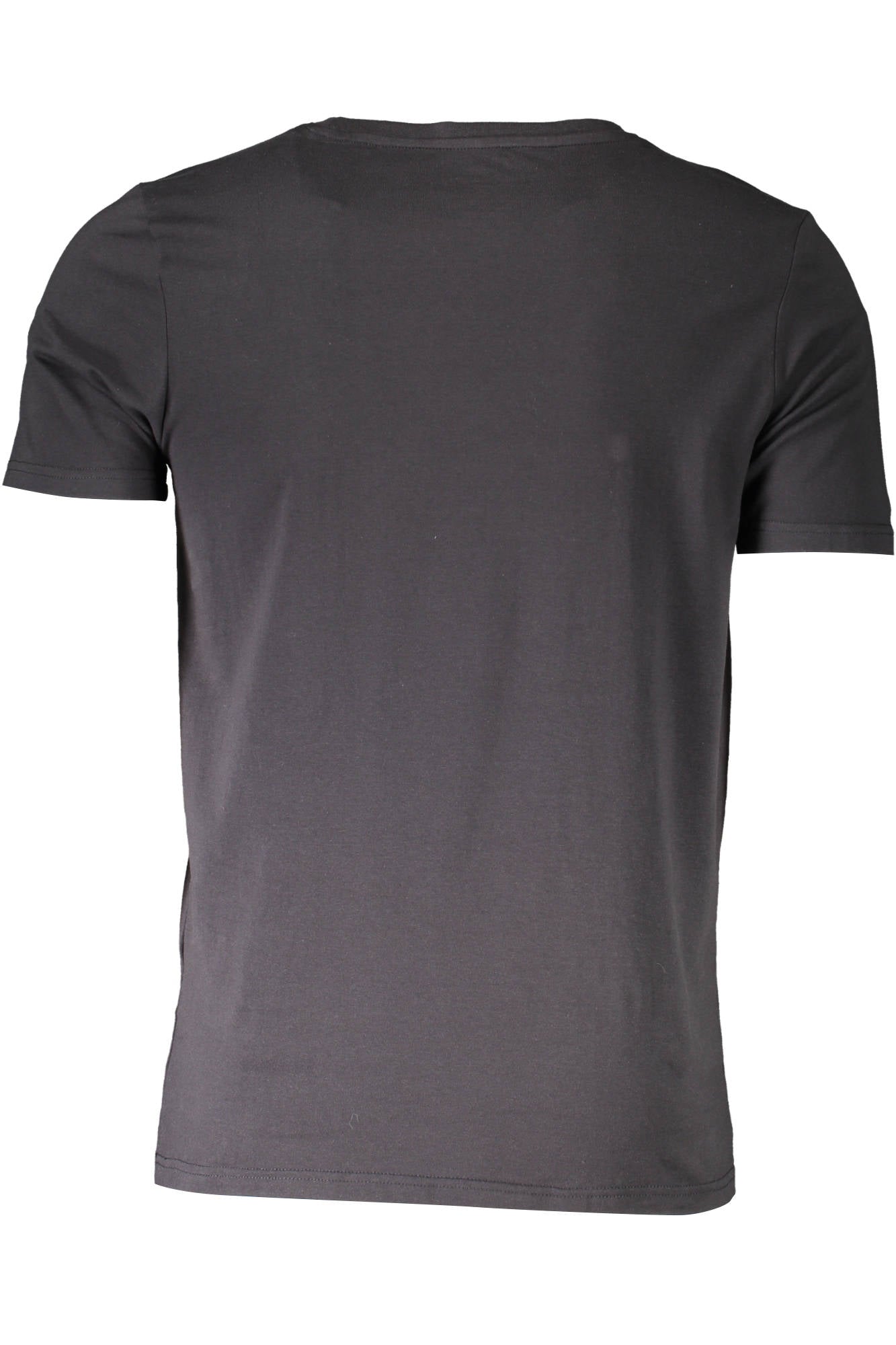 AERONAUTICA MILITARE T-SHIRT ESTERNABILE UOMO