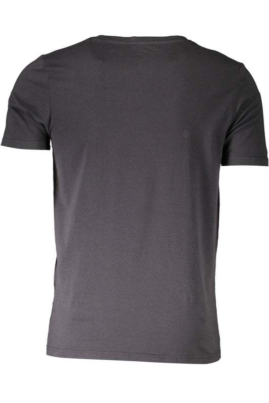 AERONAUTICA MILITARE T-SHIRT ESTERNABILE UOMO