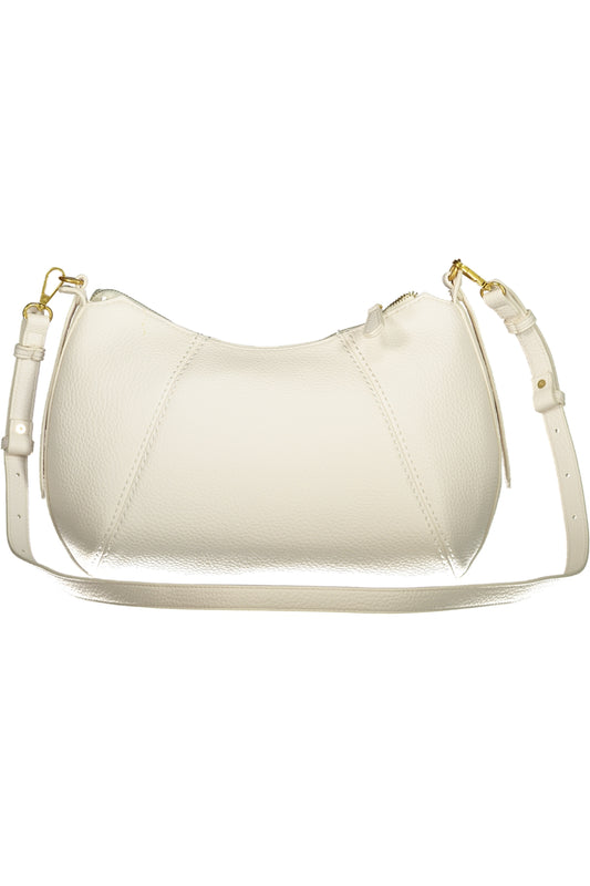 ALV BY ALVIERO MARTINI BORSA DONNA BIANCO