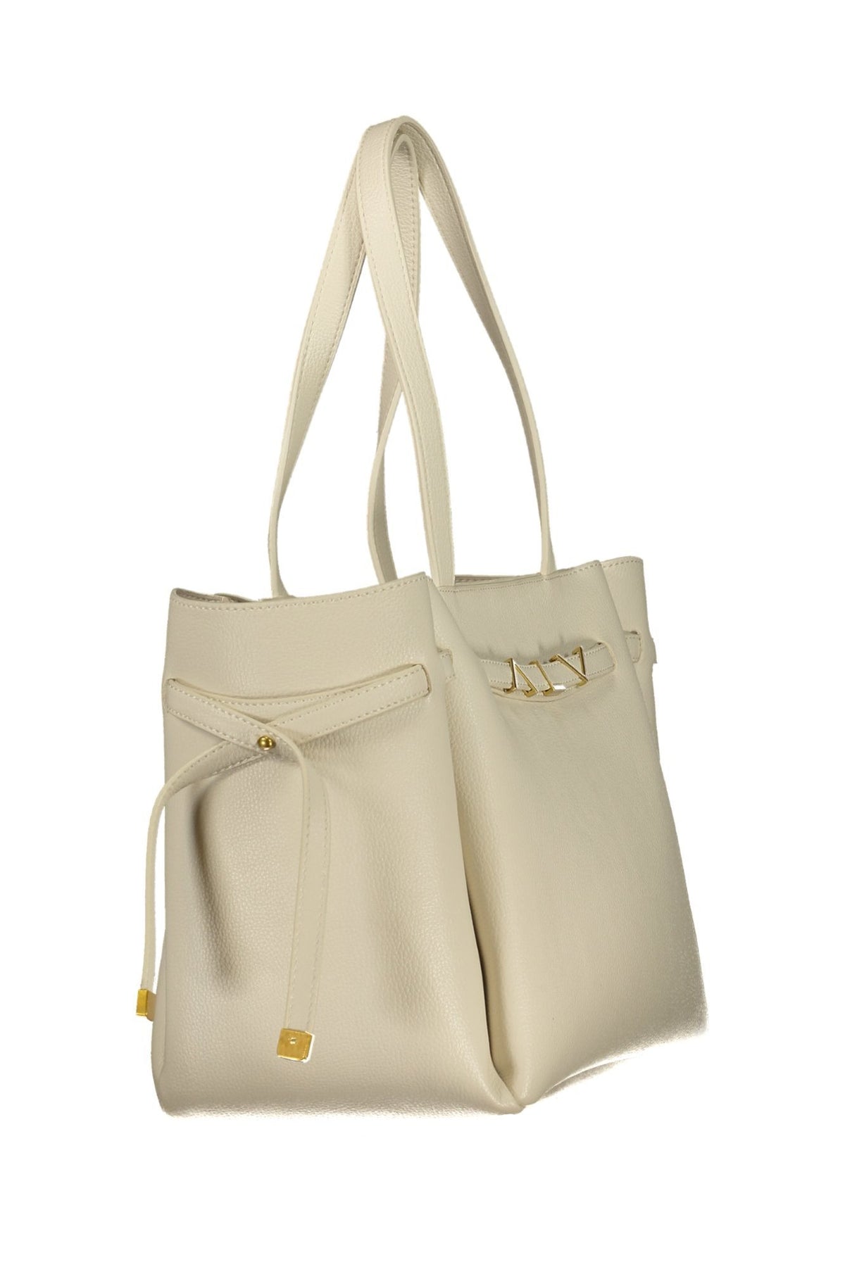 ALV BY ALVIERO MARTINI BORSA DONNA BIANCO