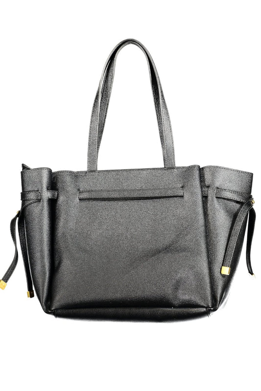 ALV BY ALVIERO MARTINI BORSA DONNA NERO