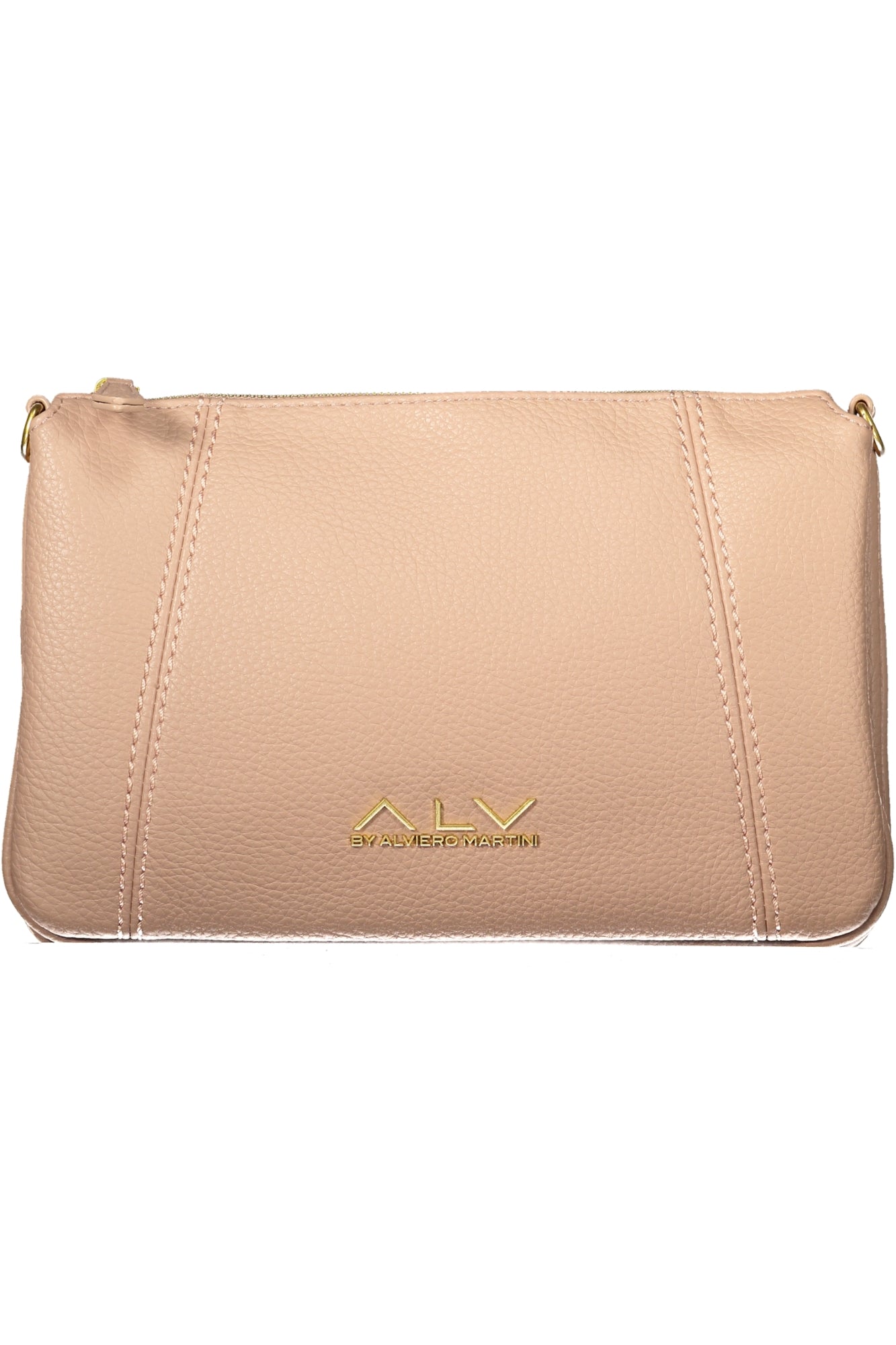 ALV BY ALVIERO MARTINI BORSA DONNA ROSA