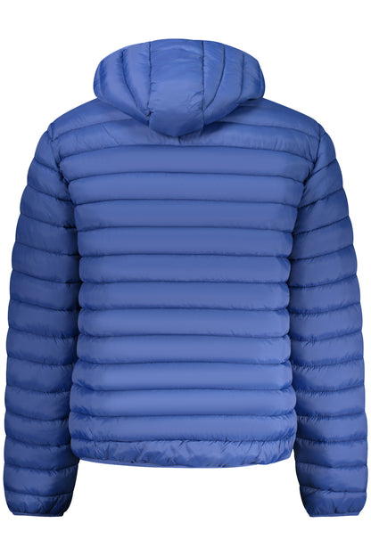 ARMATA DI MARE GIUBBOTTO UOMO BLU