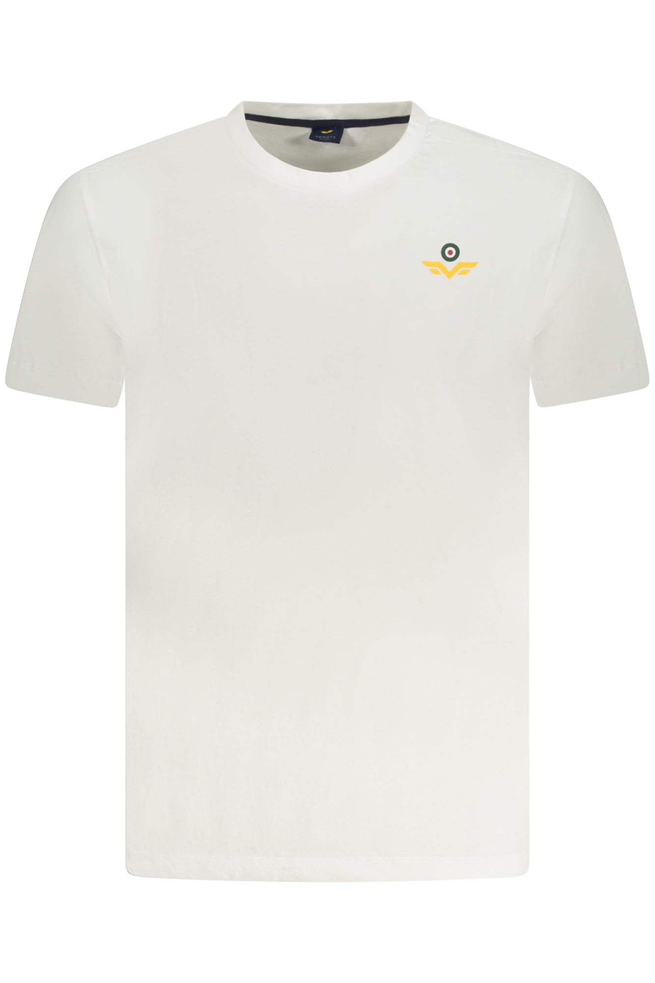 ARMATA DI MARE T-SHIRT MANICHE CORTE UOMO