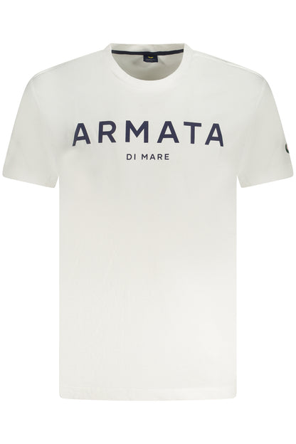 ARMATA DI MARE T-SHIRT MANICHE CORTE UOMO