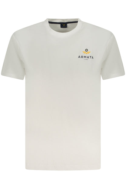 ARMATA DI MARE T-SHIRT MANICHE CORTE UOMO