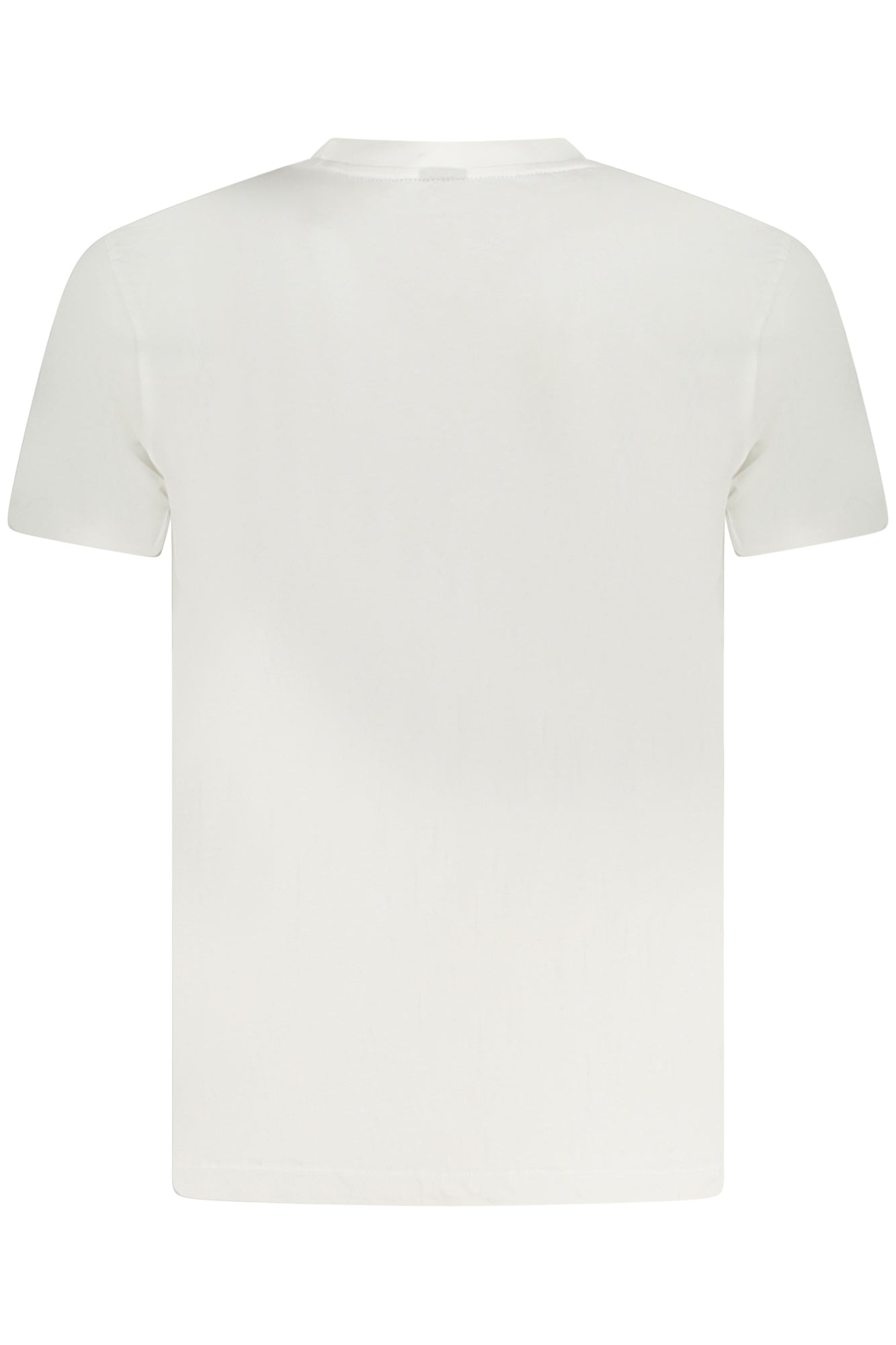 ARMATA DI MARE T-SHIRT MANICHE CORTE UOMO