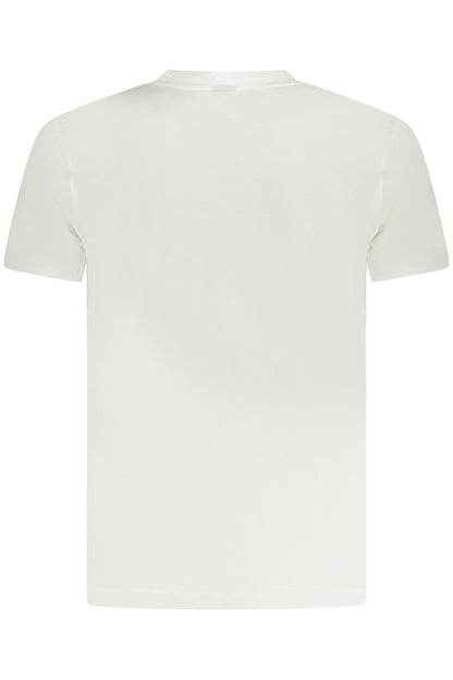 ARMATA DI MARE T-SHIRT MANICHE CORTE UOMO