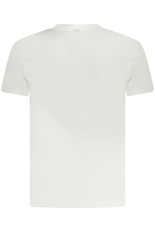 ARMATA DI MARE T-SHIRT MANICHE CORTE UOMO