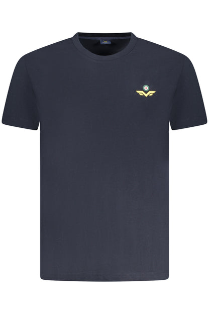 ARMATA DI MARE T-SHIRT MANICHE CORTE UOMO