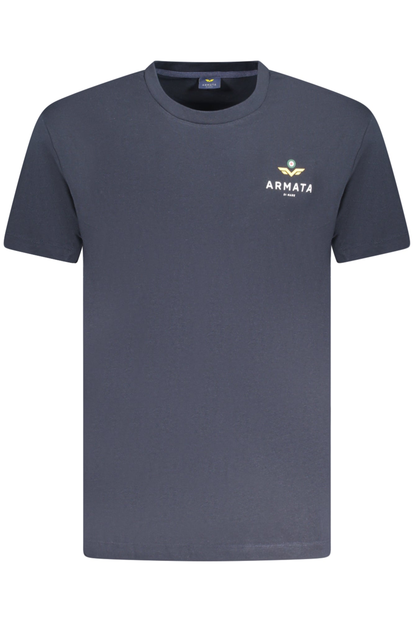 ARMATA DI MARE T-SHIRT MANICHE CORTE UOMO