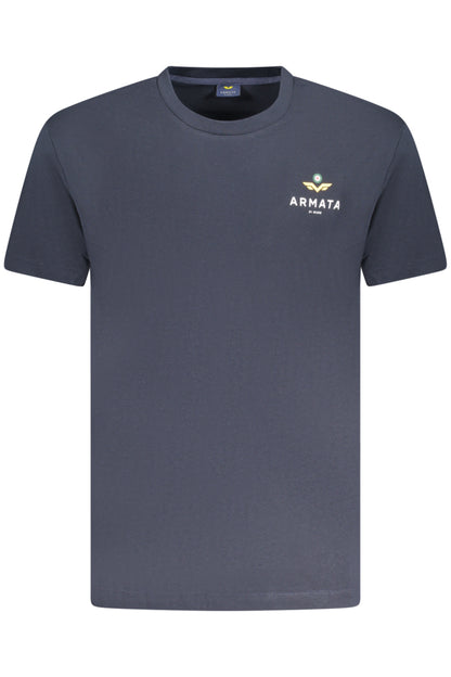 ARMATA DI MARE T-SHIRT MANICHE CORTE UOMO
