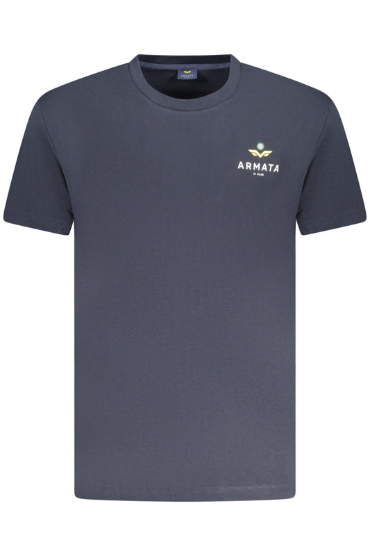 ARMATA DI MARE T-SHIRT MANICHE CORTE UOMO