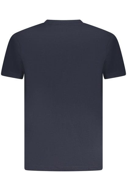 ARMATA DI MARE T-SHIRT MANICHE CORTE UOMO