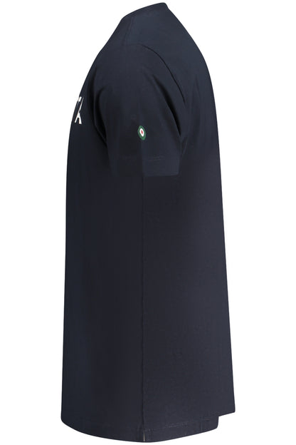 ARMATA DI MARE T-SHIRT MANICHE CORTE UOMO