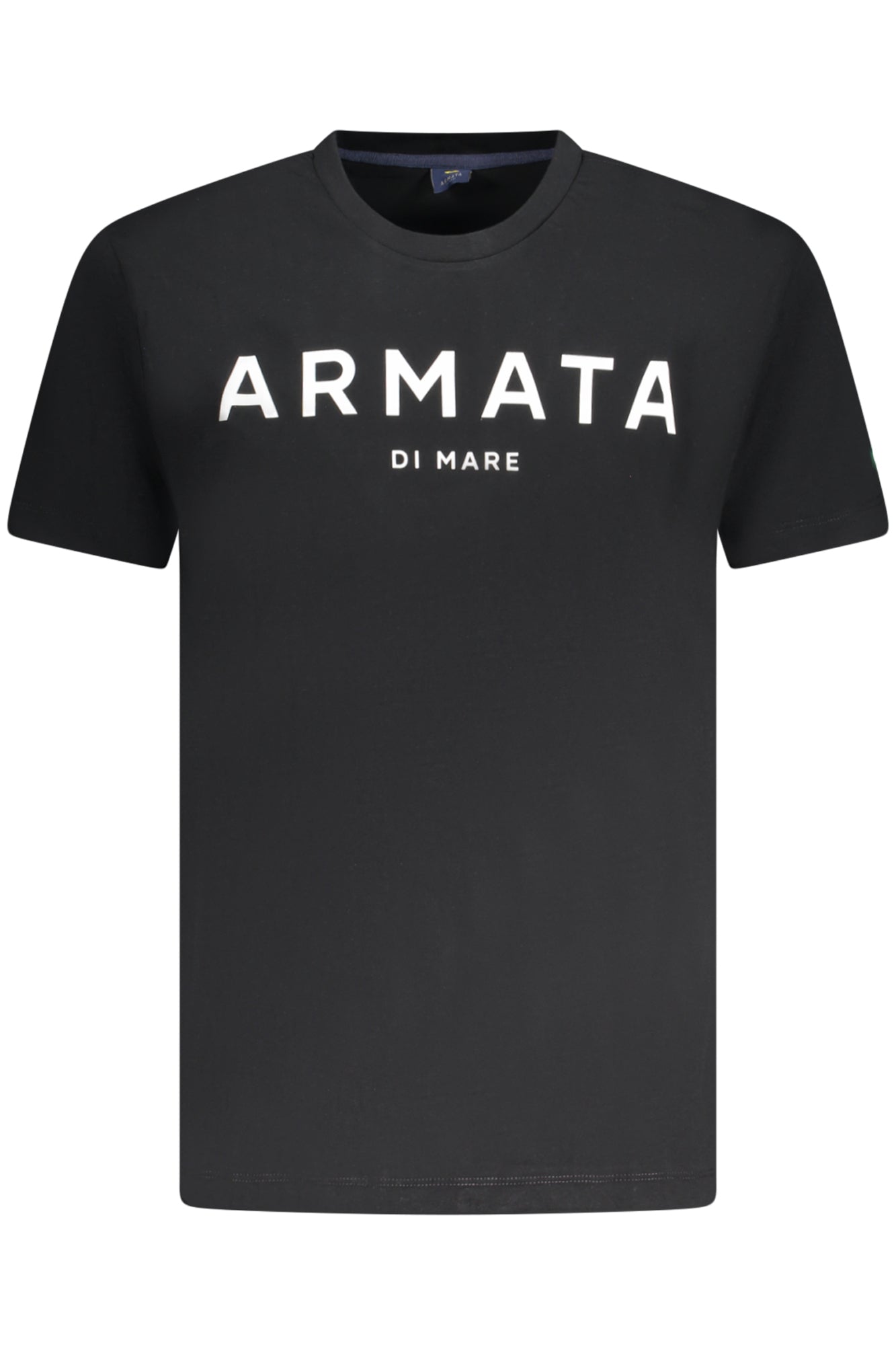 ARMATA DI MARE T-SHIRT MANICHE CORTE UOMO