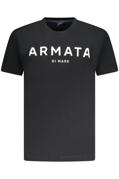 ARMATA DI MARE T-SHIRT MANICHE CORTE UOMO