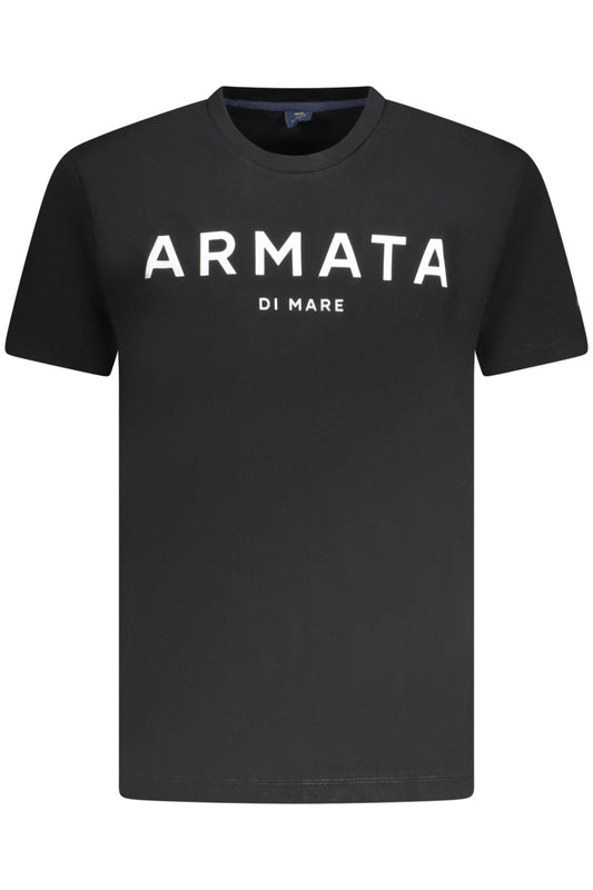 ARMATA DI MARE T-SHIRT MANICHE CORTE UOMO